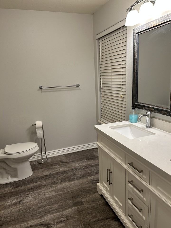 1947 S Columbia Ln #20 - Photo 6 of 15