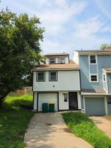 2830 Eaton St - Photo 1 of 1