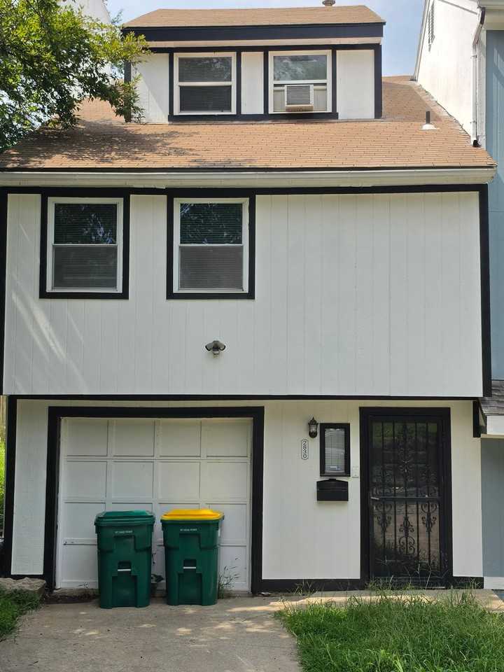 2830 Eaton St - Photo 2 of 20