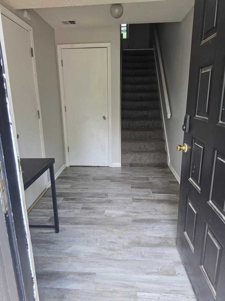 2830 Eaton St - Photo 3 of 20