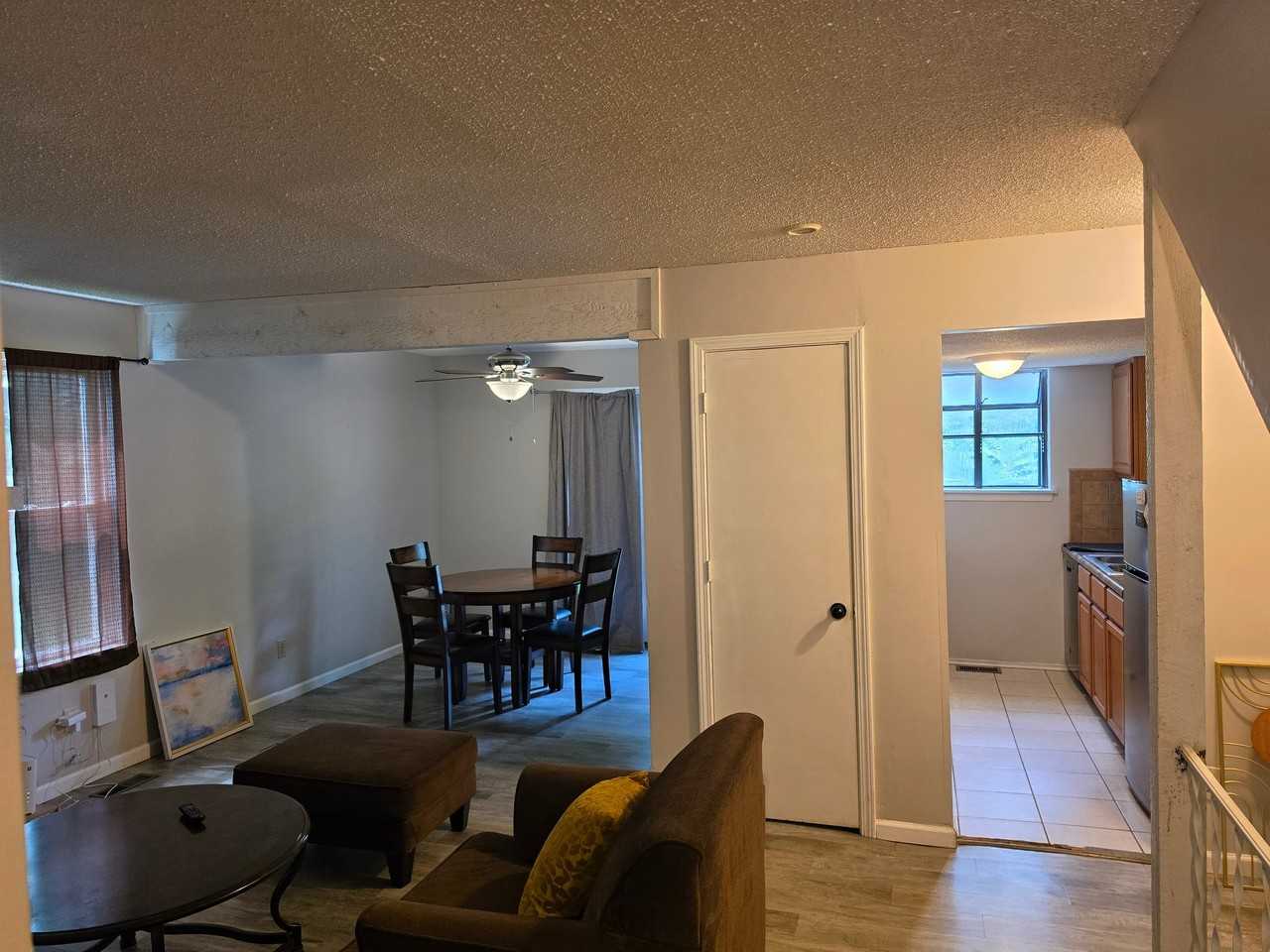 2830 Eaton St - Photo 4 of 20