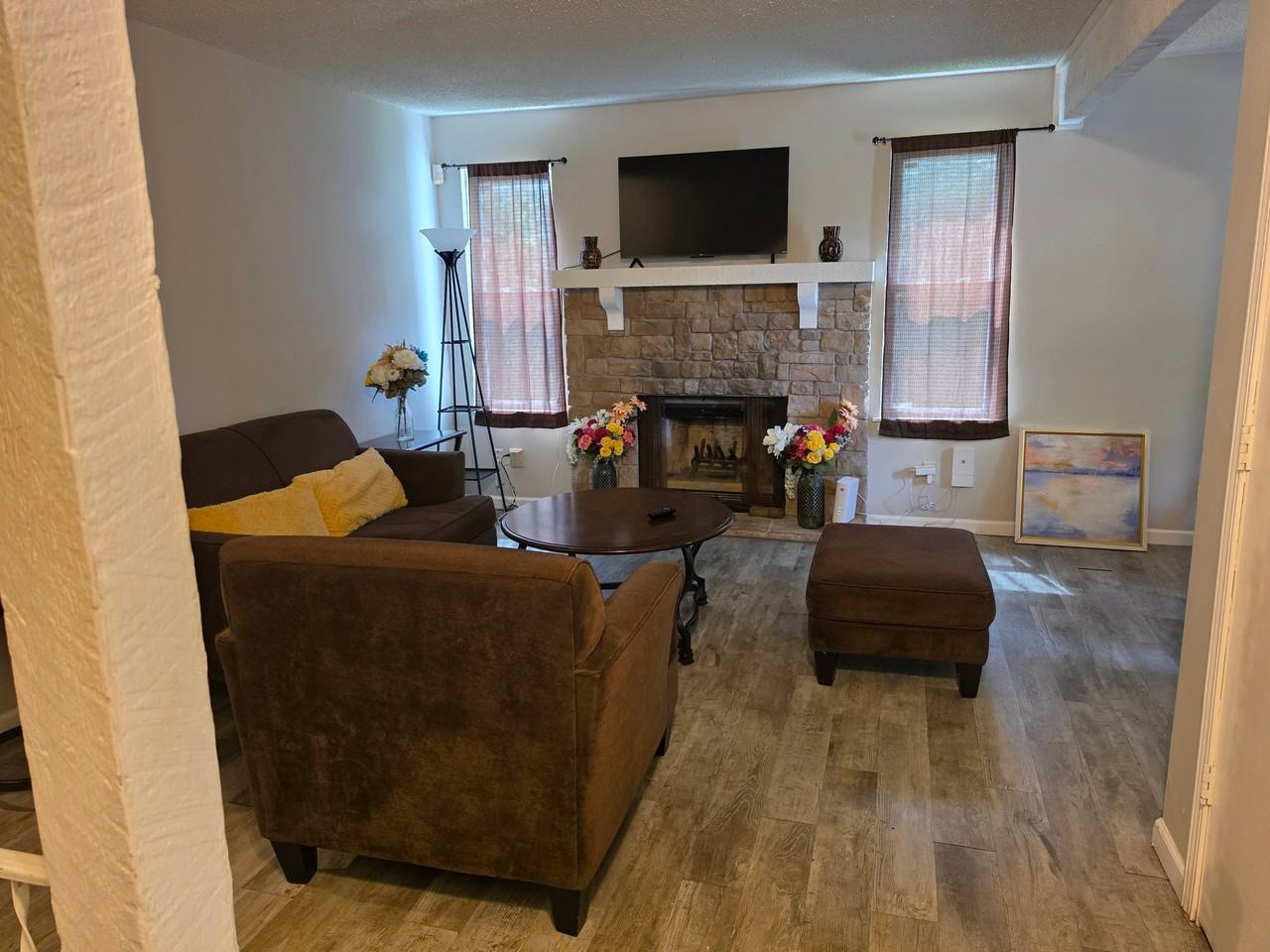 2830 Eaton St - Photo 5 of 20