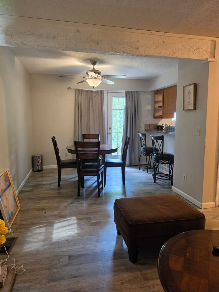 2830 Eaton St - Photo 6 of 20