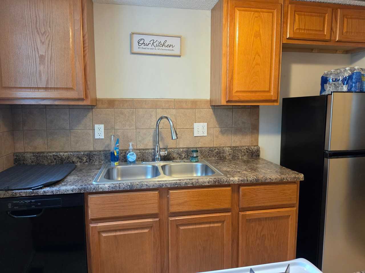 2830 Eaton St - Photo 7 of 20