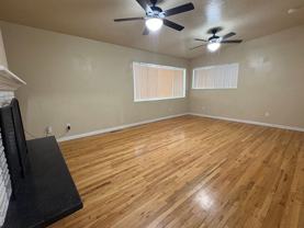 668 N 960 East St #1 - Photo 1 of 1