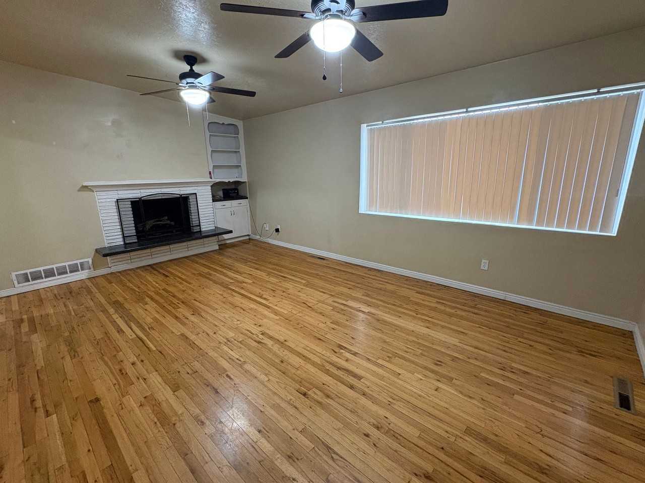 668 N 960 East St #1 - Photo 2 of 9