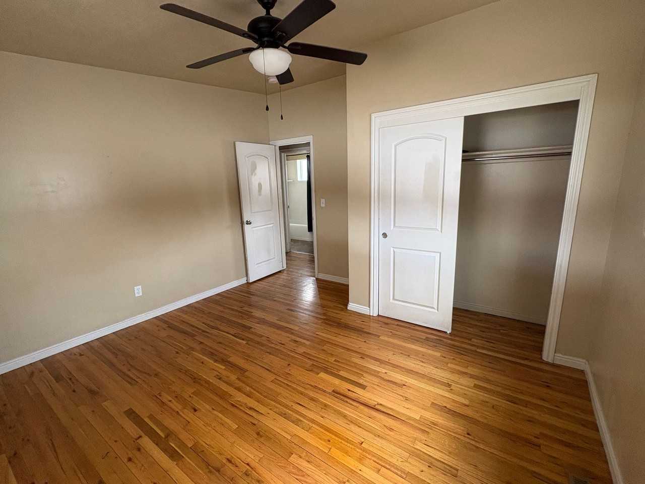 668 N 960 East St #1 - Photo 4 of 9