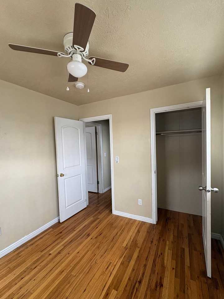 668 N 960 East St #1 - Photo 5 of 9