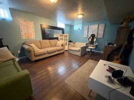 featured image of 668 N 960 East St #2