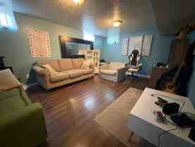 668 N 960 East St #2 - Photo 1 of 1