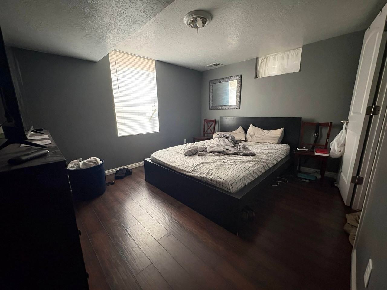 668 N 960 East St #2 - Photo 2 of 13