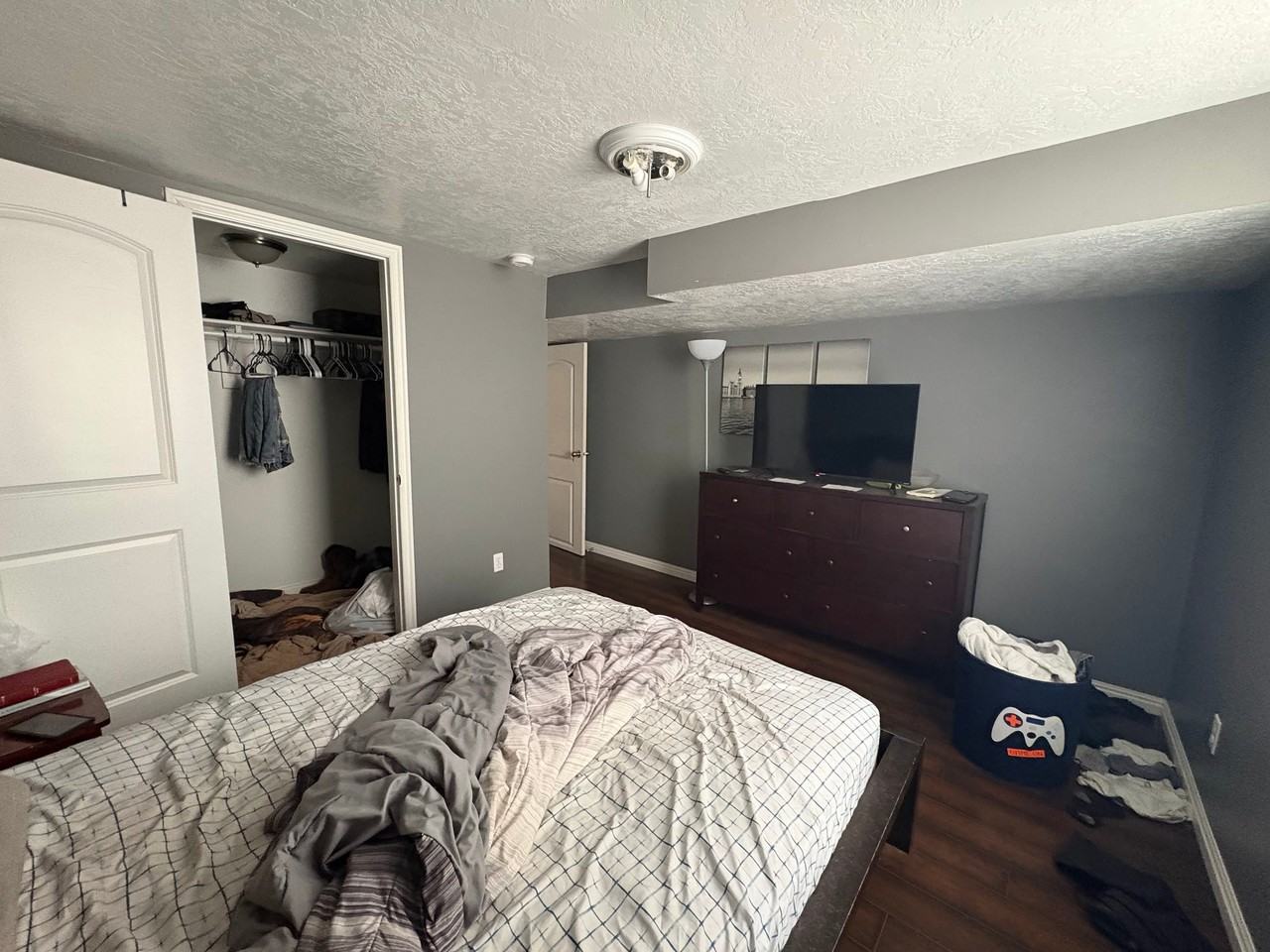 668 N 960 East St #2 - Photo 3 of 13