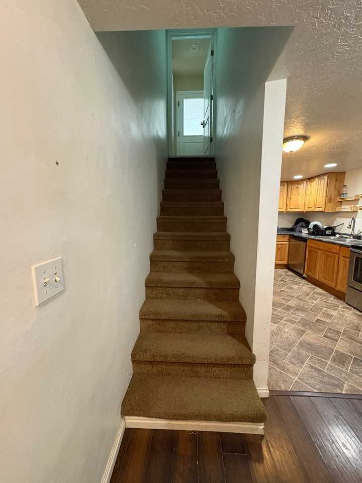 668 N 960 East St #2 - Photo 4 of 13