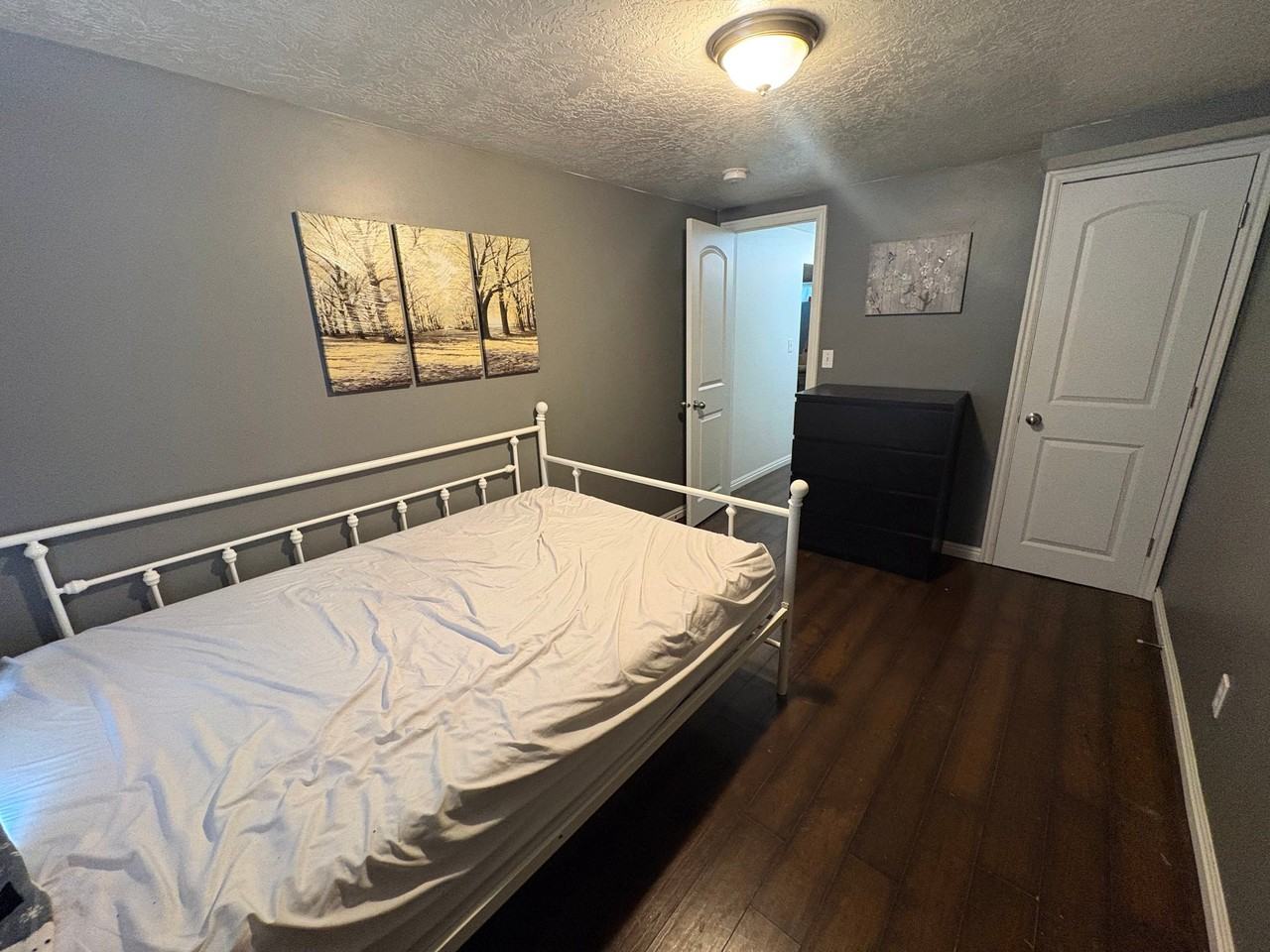 668 N 960 East St #2 - Photo 5 of 13