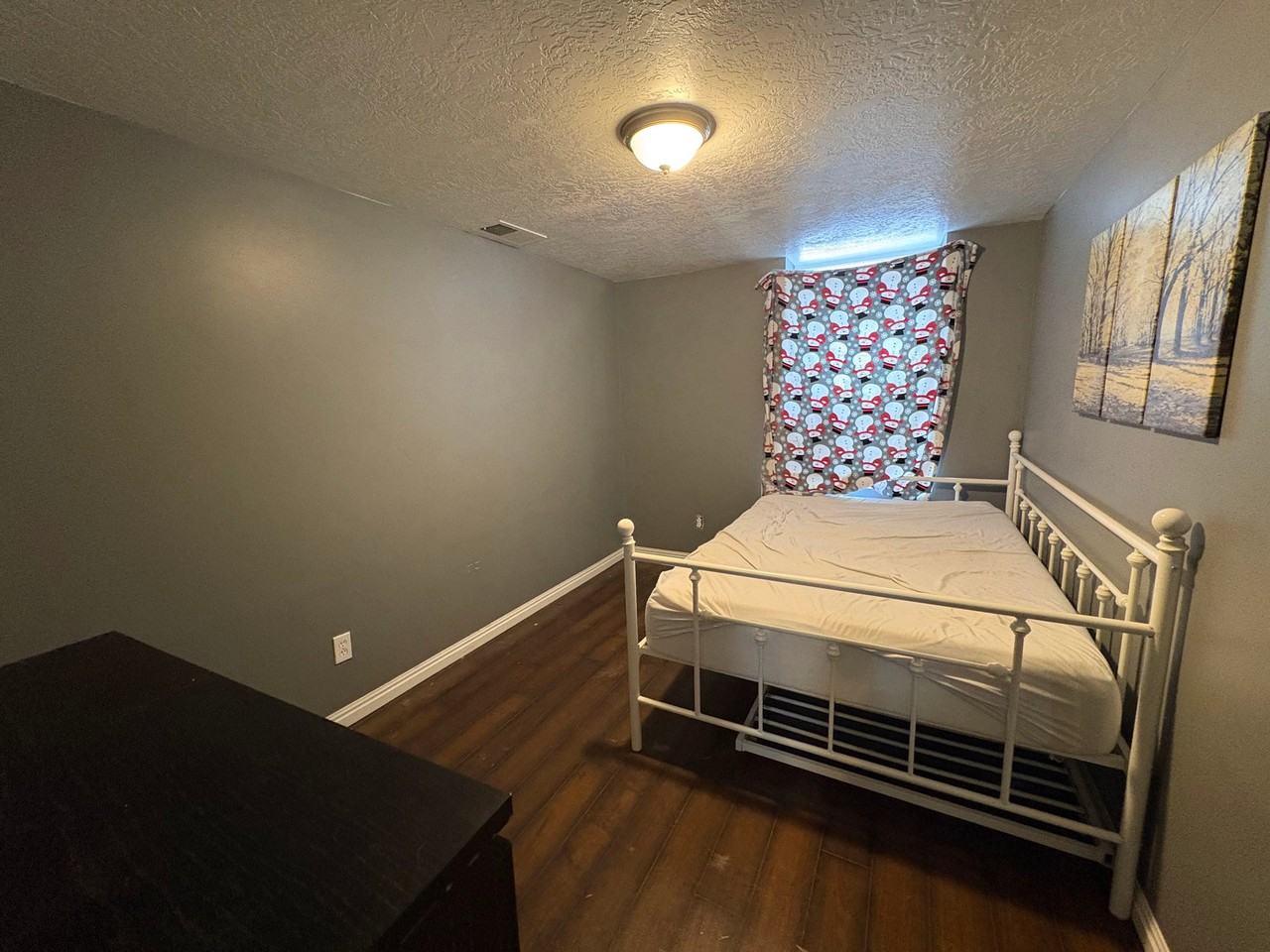 668 N 960 East St #2 - Photo 6 of 13