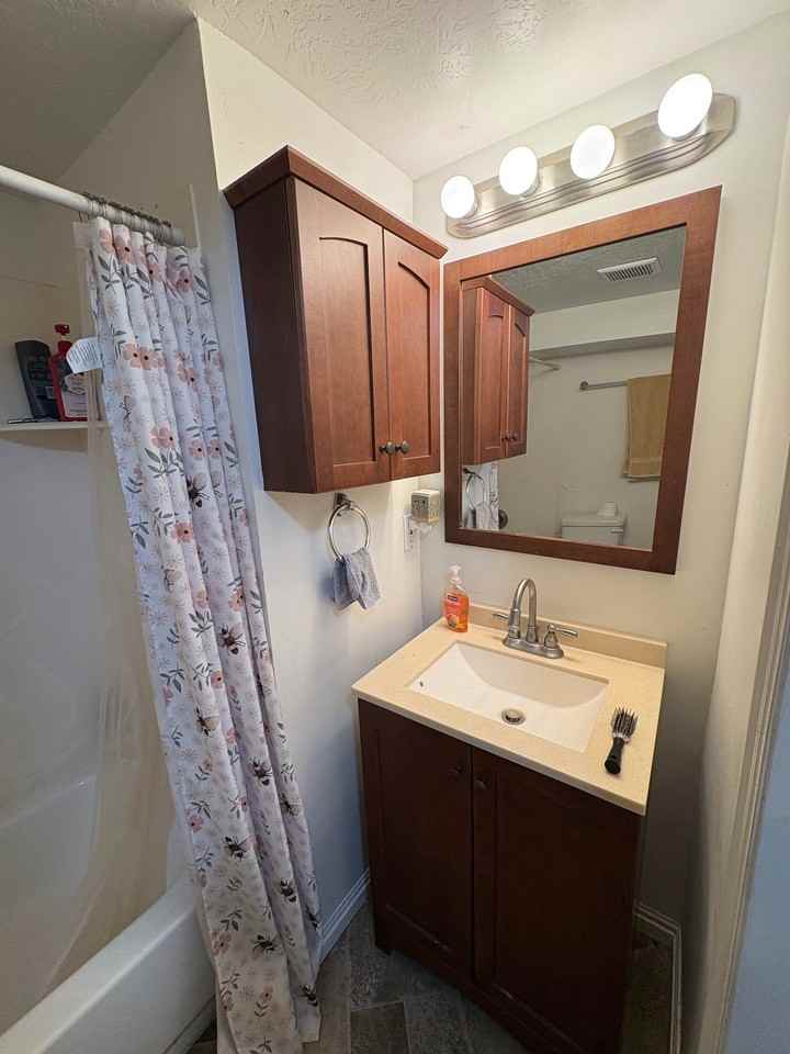 668 N 960 East St #2 - Photo 7 of 13