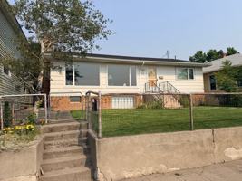 featured image of 205 E Chinook St
