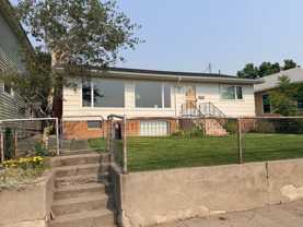 205 E Chinook St - Photo 1 of 1
