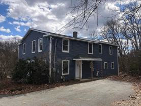 73 Carter St - Photo 1 of 1