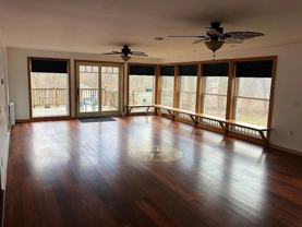 73 Carter St - Photo 1 of 1