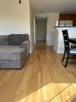 featured image of 231 Douglas Ave #10