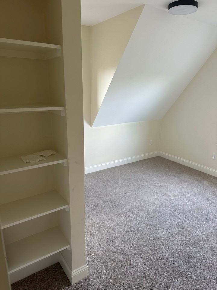231 Douglas Ave #10 - Photo 5 of 8
