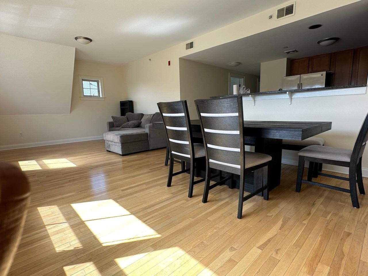 231 Douglas Ave #10 - Photo 6 of 8