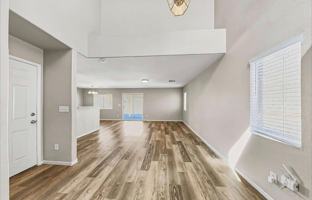 featured image of 4941 Drifting Pebble St