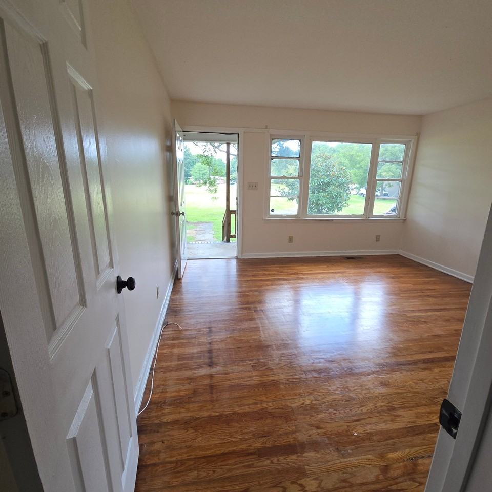 222 Hwy - Photo 2 of 20