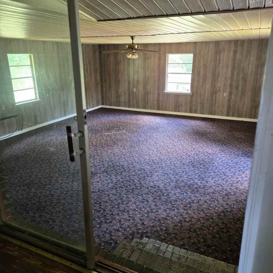 222 Hwy - Photo 5 of 20
