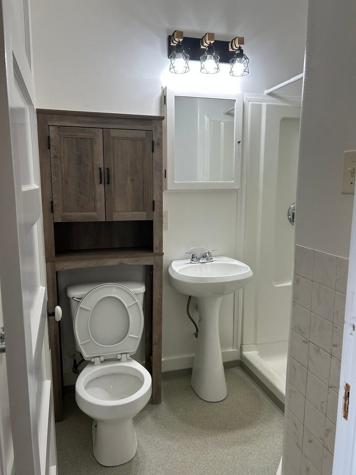 111 Broadway Ave #26 - Photo 5 of 8