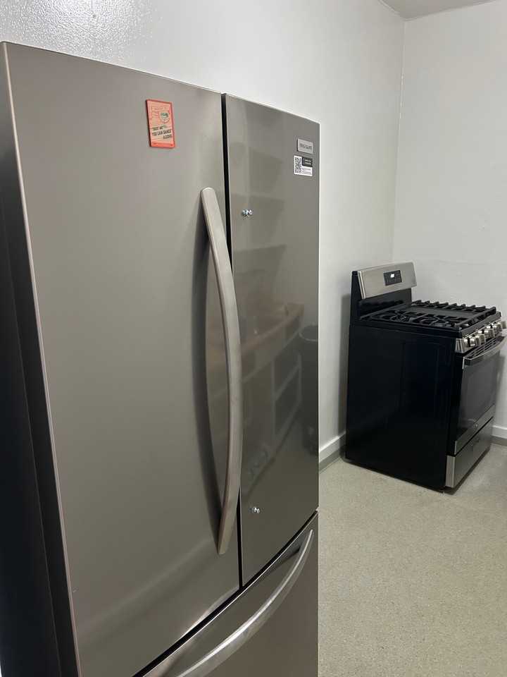 111 Broadway Ave #26 - Photo 7 of 8