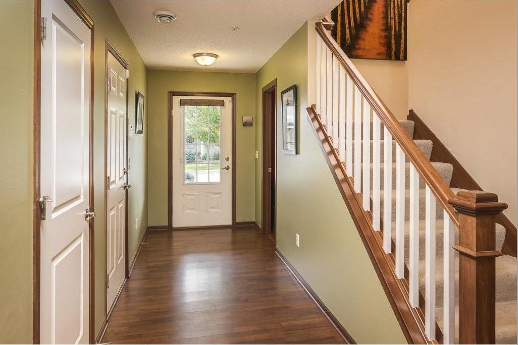 15822 60th Ave N - Photo 3 of 14