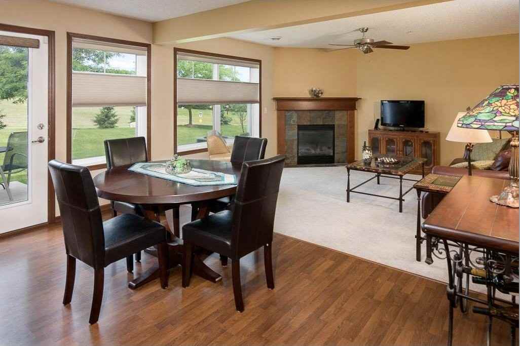 15822 60th Ave N - Photo 4 of 14