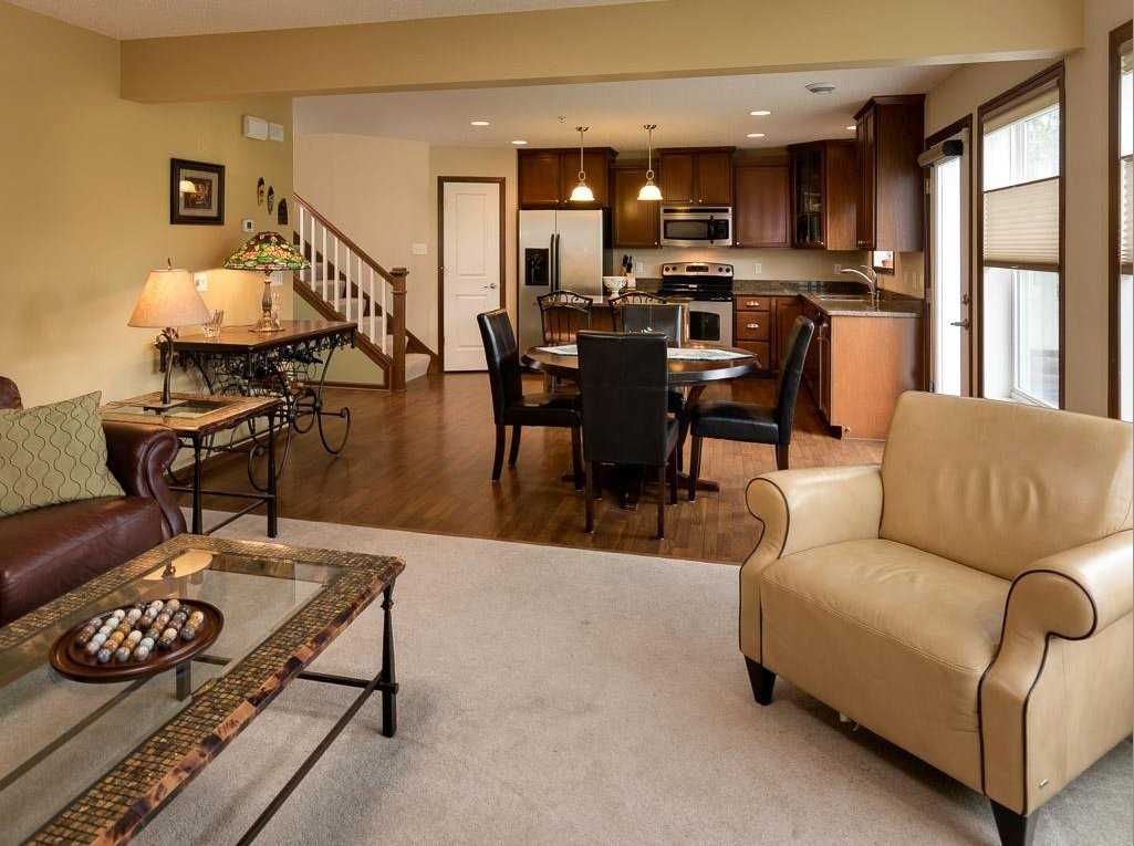15822 60th Ave N - Photo 5 of 14