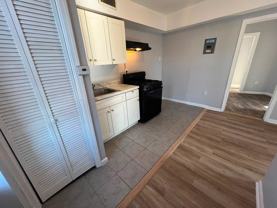 314 Market St #9 - Photo 1 of 1