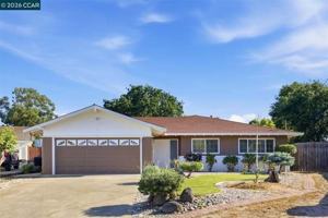 featured image of 55 Ceemar Ct