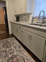 featured image of 534 Iris Dr
