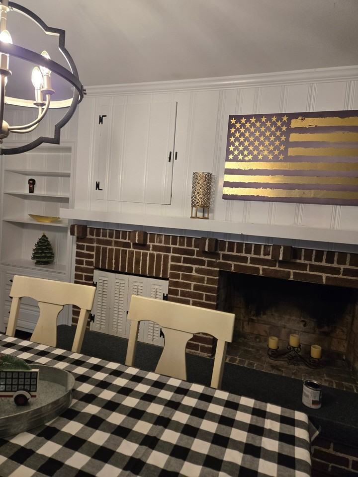 534 Iris Dr - Photo 3 of 18