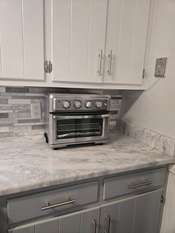 534 Iris Dr - Photo 5 of 18