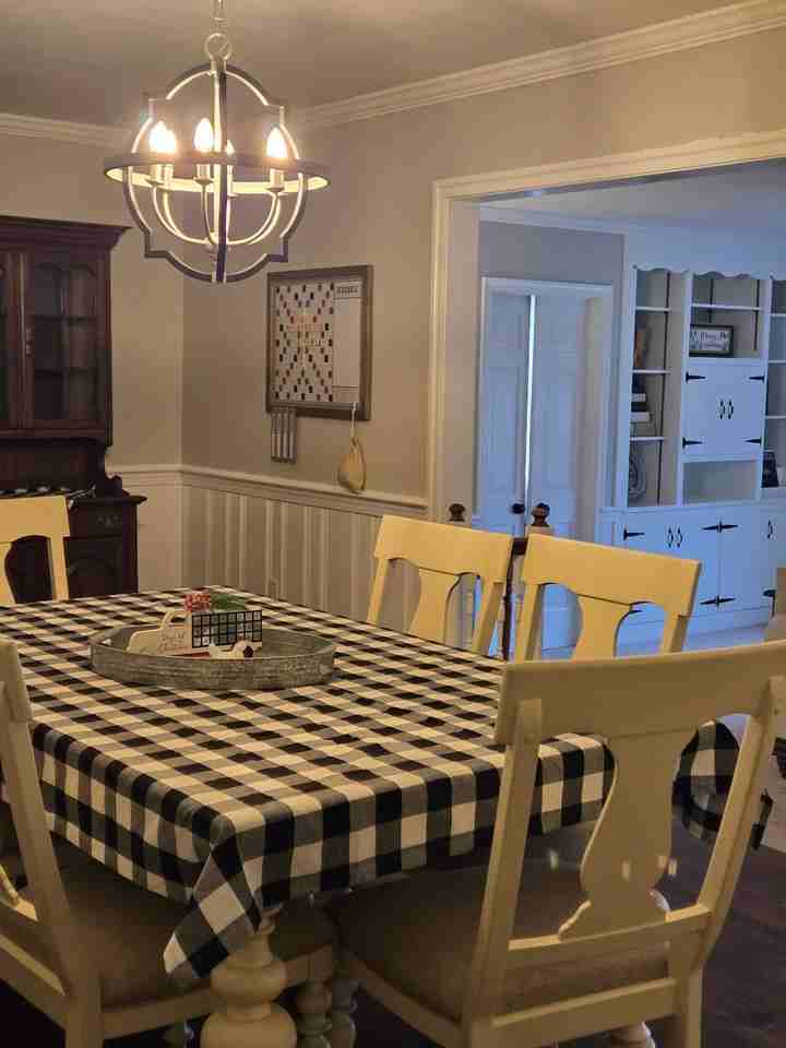 534 Iris Dr - Photo 7 of 18
