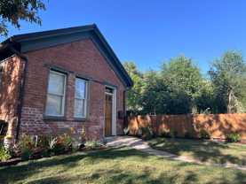 240 W Fern Ave - Photo 1 of 1