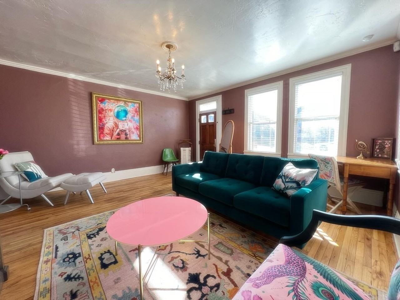 240 W Fern Ave - Photo 2 of 12