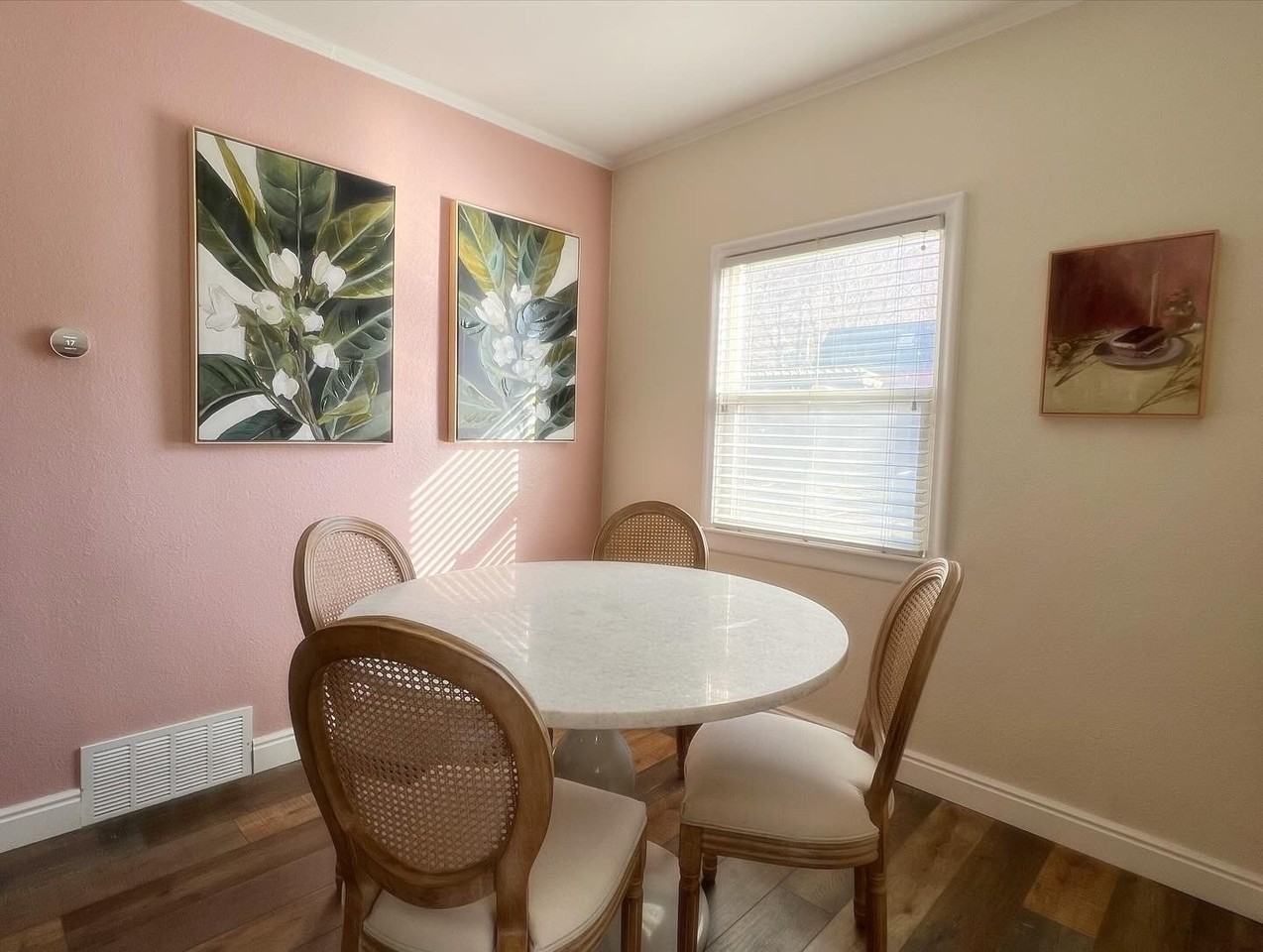 240 W Fern Ave - Photo 3 of 12