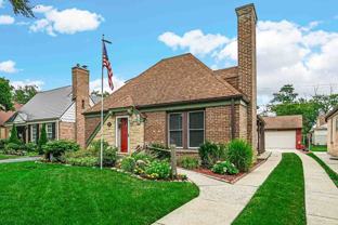 1923 N 74th Ave - Photo 1 of 1