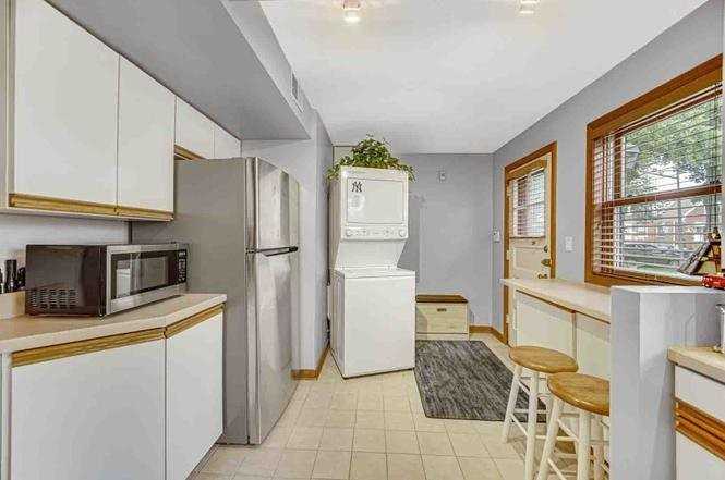 1923 N 74th Ave - Photo 7 of 16