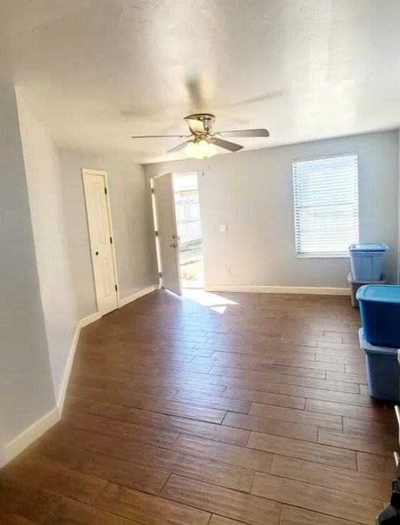 808 N Janeway Ave - Photo 2 of 7