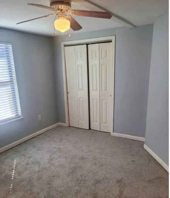 808 N Janeway Ave - Photo 3 of 7