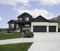 711 N Summit Dr - Photo 1 of 1