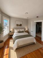 featured image of 237 Cowden St #2F